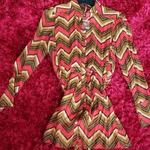 Beauty By Desire...Be Bold, Be Beautiful, Be Free!